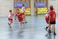 12531 handball_2
